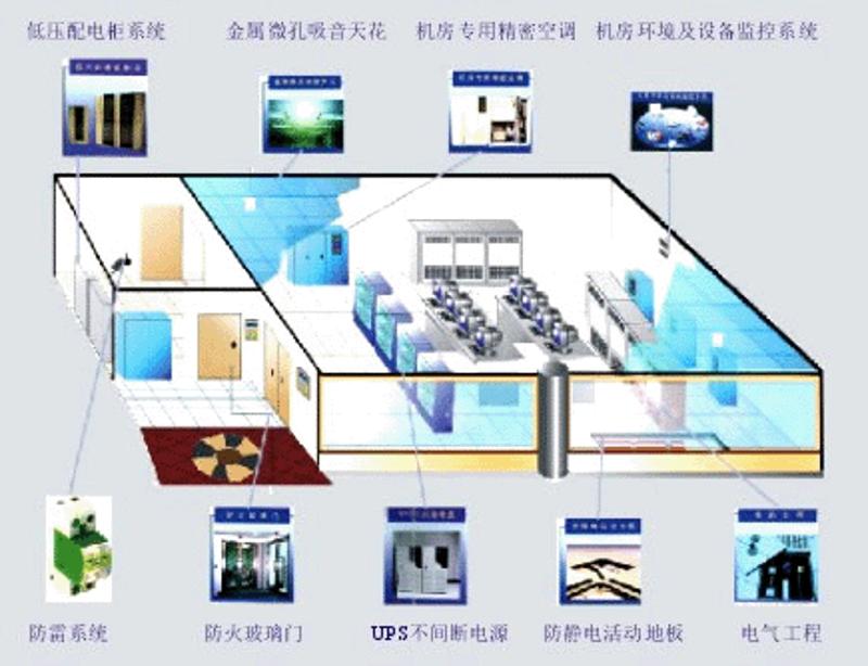 手工制作表演服装,为男童增添风采