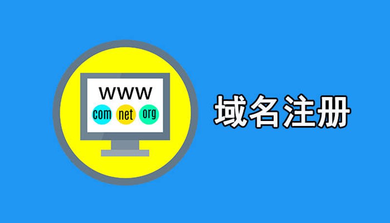 厦门出入境检验检疫局国际旅行卫生保健中心，为您保驾护航