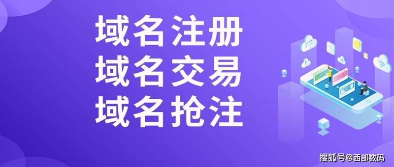 手工制作表演服装，男童的舞台魅力